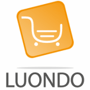 Luondo.nl