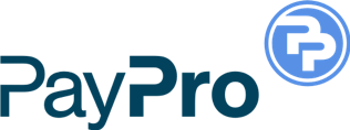 PayPro