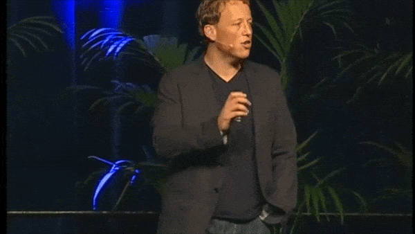 Mama gaat altijd voor