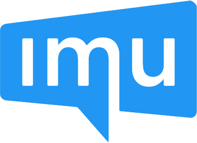 IMU.nl